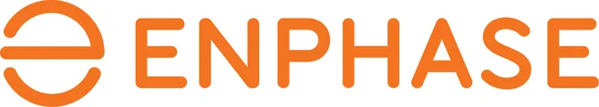 Enphase