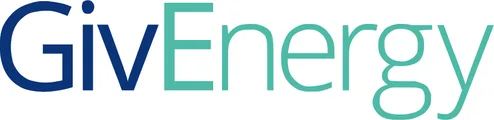 GivEnergy