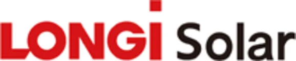 LONGi Solar
