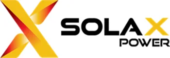 SolaX Power